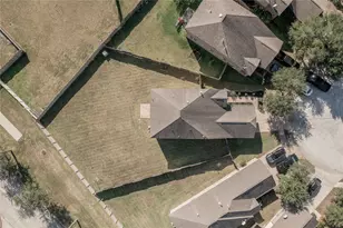 3031 Hawthorne Glen Ln, Dickinson, TX 77539 - Photo 42