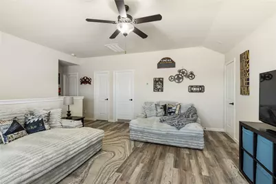 3031 Hawthorne Glen Lane, Dickinson, TX 77539 - Photo 24