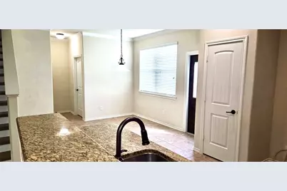 3031 Hawthorne Glen Lane, Dickinson, TX 77539 - Photo 16