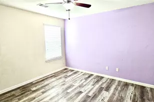 3031 Hawthorne Glen Ln, Dickinson, TX 77539 - Photo 34