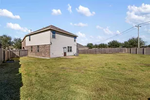 3031 Hawthorne Glen Ln, Dickinson, TX 77539 - Photo 38