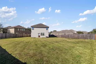 3031 Hawthorne Glen Ln, Dickinson, TX 77539 - Photo 38