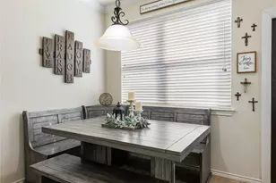 3031 Hawthorne Glen Ln, Dickinson, TX 77539 - Photo 14