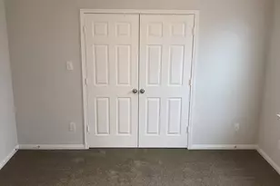 7966 Henson St, Houston, TX 77028 - Photo 10