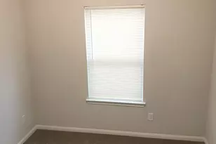 7966 Henson St, Houston, TX 77028 - Photo 18