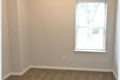 7966 Henson Street #B, Houston, TX 77028 - Photo 20