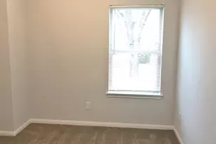 7966 Henson St, Houston, TX 77028 - Photo 20