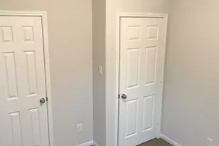 7966 Henson St, Houston, TX 77028 - Photo 22