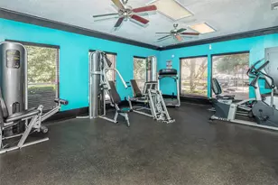8301 Boat Club Rd, Fort Worth, TX 76179 - Photo 24