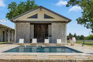 139 Blossom Hill Rd, Round Top, TX 78954 - Photo 1