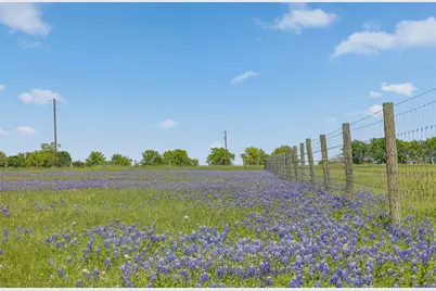 139 Blossom Hill Road, Round Top, TX 78954 - Photo 16