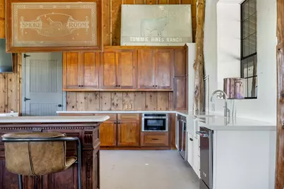 139 Blossom Hill Road, Round Top, TX 78954 - Photo 20