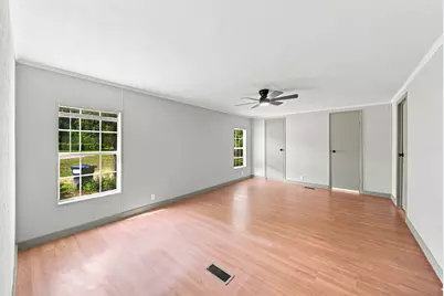 17403 Walnut Lane, Magnolia, TX 77355 - Photo 6
