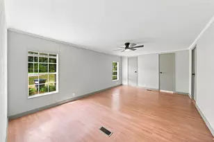 17403 Walnut Ln, Magnolia, TX 77355 - Photo 6