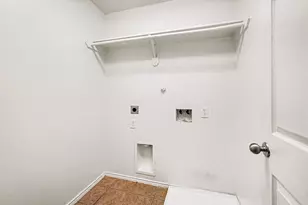 20506 Fairworth Pl Ln, Cypress, TX 77433 - Photo 22