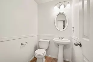 20506 Fairworth Pl Ln, Cypress, TX 77433 - Photo 12
