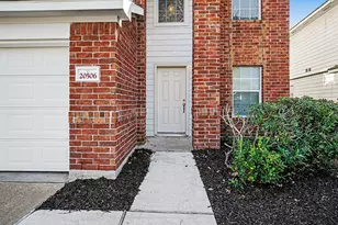 20506 Fairworth Pl Ln, Cypress, TX 77433 - Photo 4