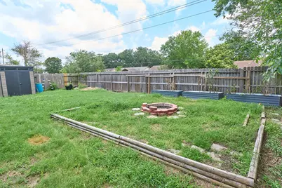 2922 Veva Drive, Pearland, TX 77584 - Photo 20