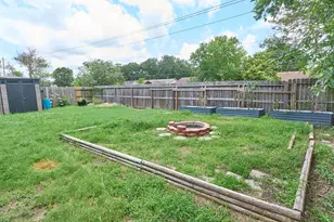 2922 Veva Dr, Pearland, TX 77584 - Photo 20