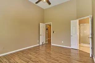 2922 Veva Dr, Pearland, TX 77584 - Photo 18