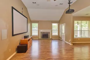 2922 Veva Dr, Pearland, TX 77584 - Photo 4