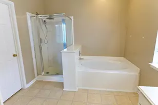 2922 Veva Dr, Pearland, TX 77584 - Photo 20