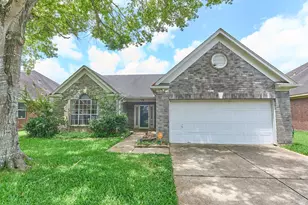 2922 Veva Dr, Pearland, TX 77584 - Photo 1
