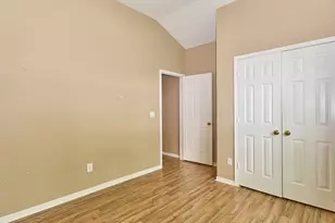 2922 Veva Dr, Pearland, TX 77584 - Photo 12