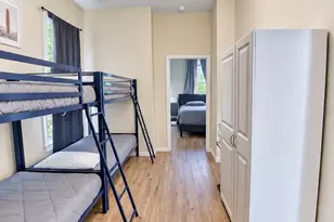 1913 Ursuline St, Galveston, TX 77550 - Photo 8