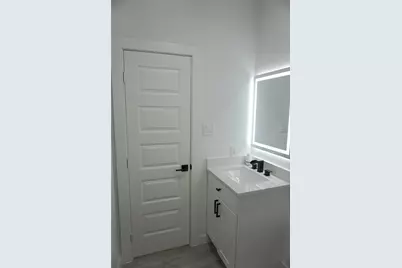 602 Road 5201, Cleveland, TX 77327 - Photo 20