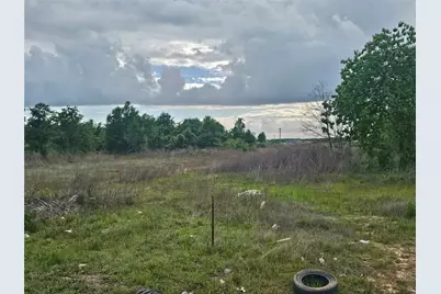 4024 Road 5835, Cleveland, TX 77327 - Photo 8