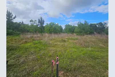 4024 Road 5835, Cleveland, TX 77327 - Photo 2