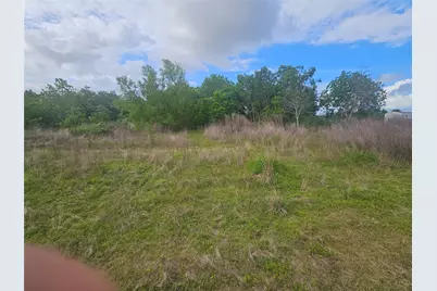 4024 Road 5835, Cleveland, TX 77327 - Photo 4