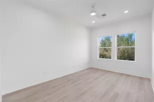 3617A Mt Pleasant St, Houston, TX 77021 - Photo 28