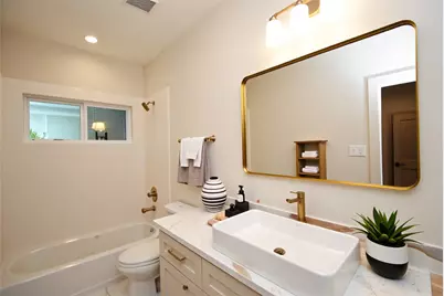 6312 Illinois Street #B, Houston, TX 77021 - Photo 8