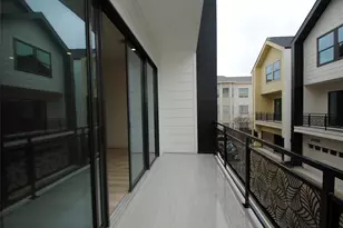 6312 Illinois St, Houston, TX 77021 - Photo 16
