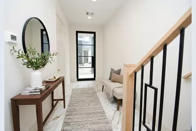 6312 Illinois Street #B, Houston, TX 77021 - Photo 6