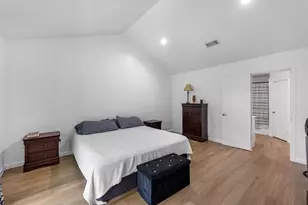 13835 Walnut Hollow Ln, Houston, TX 77082 - Photo 12