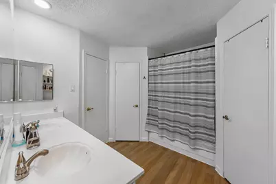 13835 Walnut Hollow Lane, Houston, TX 77082 - Photo 14