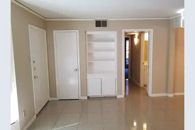 800 Post Oak Boulevard #89, Houston, TX 77056 - Photo 2