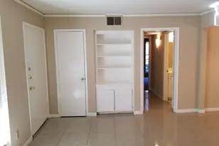 800 Post Oak Blvd, Houston, TX 77056 - Photo 2