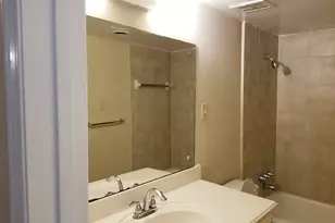 800 Post Oak Blvd, Houston, TX 77056 - Photo 10