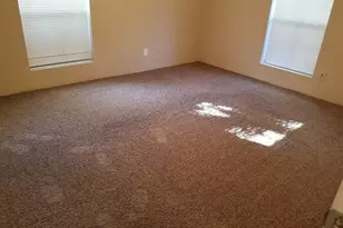 800 Post Oak Blvd, Houston, TX 77056 - Photo 6