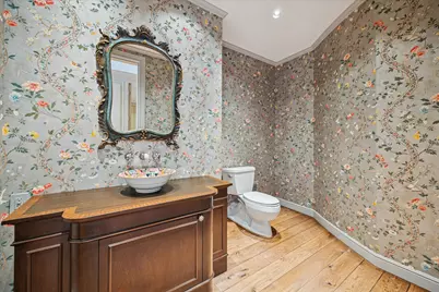 1100 Uptown Park Boulevard #234, Houston, TX 77056 - Photo 28