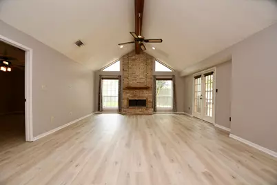 1947 Mayweather Lane, Richmond, TX 77406 - Photo 48