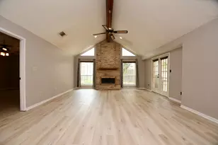 1947 Mayweather Ln, Richmond, TX 77406 - Photo 48