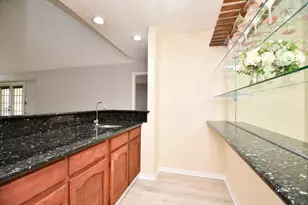 1947 Mayweather Ln, Richmond, TX 77406 - Photo 42