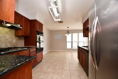 1947 Mayweather Lane, Richmond, TX 77406 - Photo 32