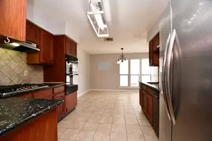 1947 Mayweather Ln, Richmond, TX 77406 - Photo 32