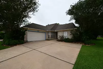 1947 Mayweather Lane, Richmond, TX 77406 - Photo 20